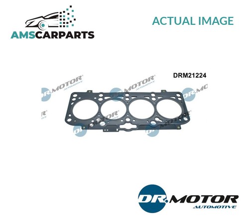 Engine cylinder head - engine,
