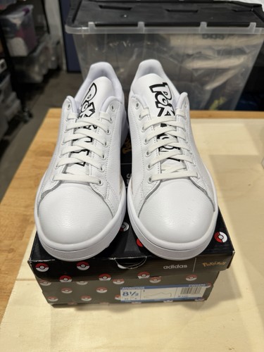 Adidas advantage pokemon - adidas,
