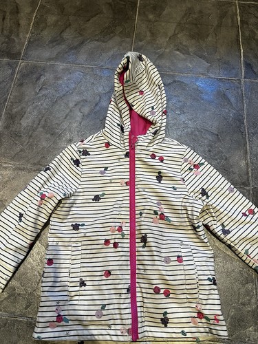 Girls joules right rain - right, as