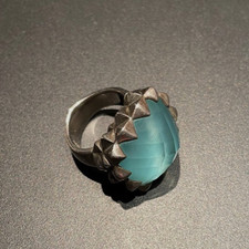 Stephen Webster Quartz