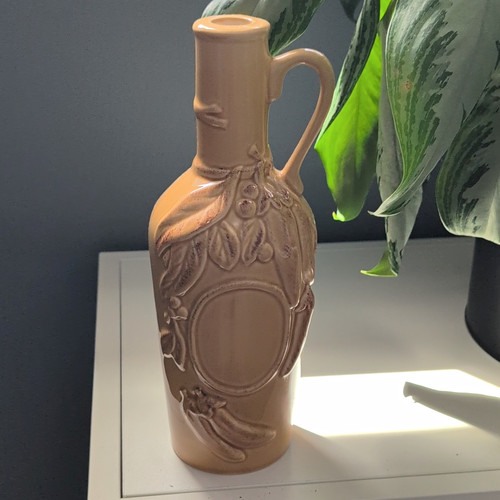 Silea barrarte ceramic olive - barrarte,