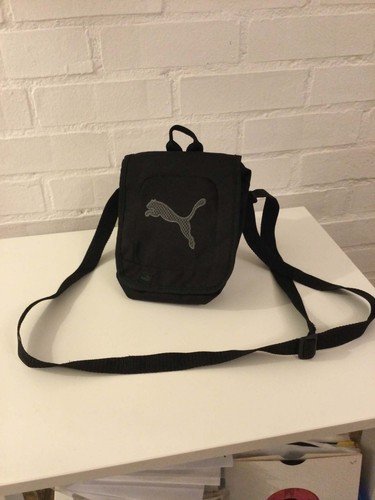 Puma festival shoulder - puma,