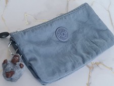 Kipling Creativity L Purse