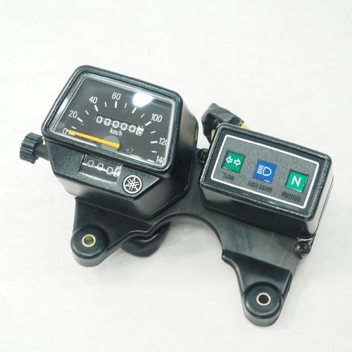 Yamaha tw200 2jl dg07j oem - yamaha,