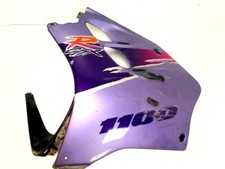 94481-46E0 side fairing left
