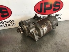 12V starter motor X Lister LP460 diesel engine......£80+VAT
