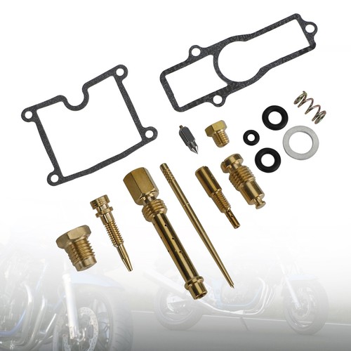 Carburetor rebuild kit fit for - kit,