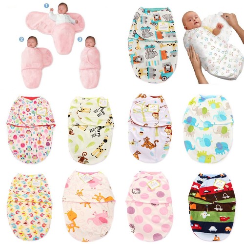 Newborn unisex cosy - newborn,