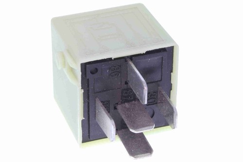 Vemo v20 0003 - vemo, v20-71-0003