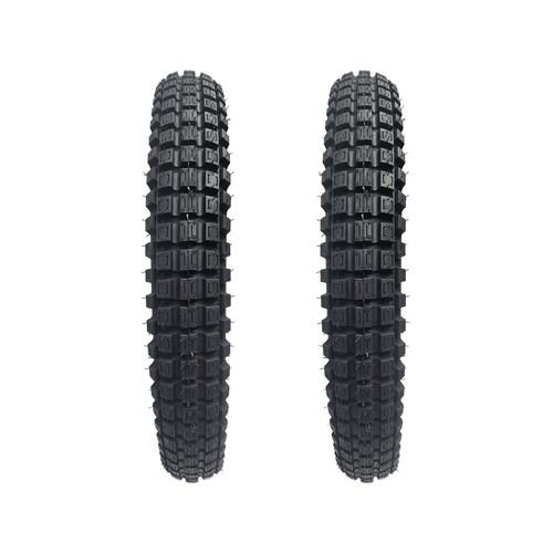 Fortra tr14 pair - fortra,