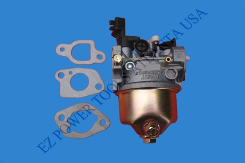 Powermate 163150 e 150mph - powermate, p-wb-163150-e