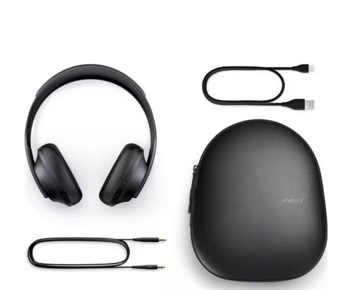 Bose wireless noisecancelling - bose,