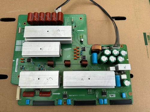 Xsus board for samsung - xsus,