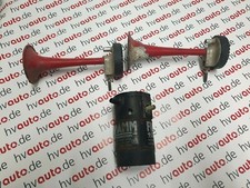 Fiamm Series 3000 Horn Compressor Fanfare Horn Ferrari 308 348 355 456 Maserati