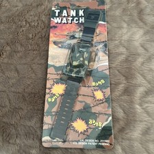 Toy WATCH BOY'S / GIRL'S