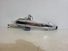 Honda Cr-v I-dtec Ex E5 4 5