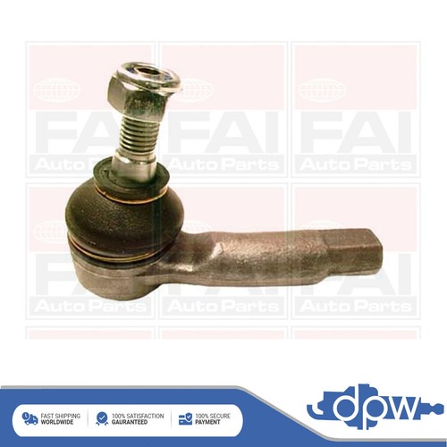Fits audi golf beetle - a1,