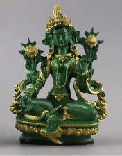 Tibet tibetan buddhism - tibet,