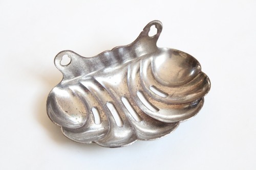 Antique bathroom kitchen soap - bathroom,