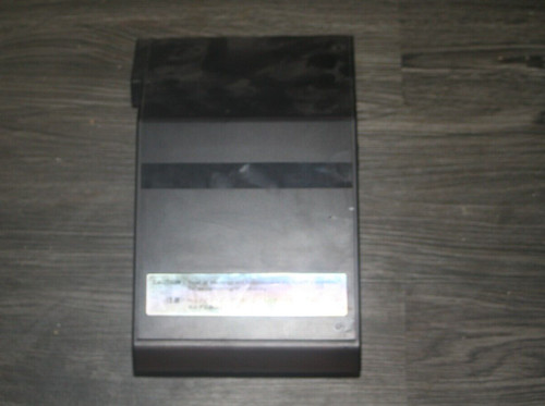 Roland 300 540 sp - vp-300,