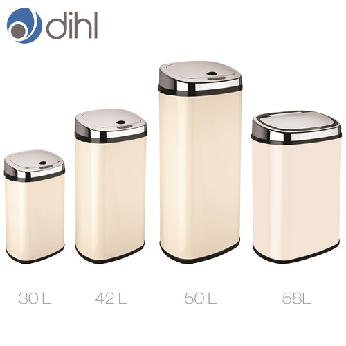 Kitchen sensor waste - kitchen,