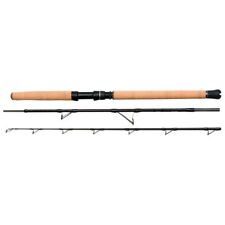 Savage Gear Fury SG6 Boat Travel Fishing Rod