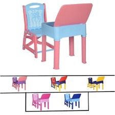Kids Study Table and chair set