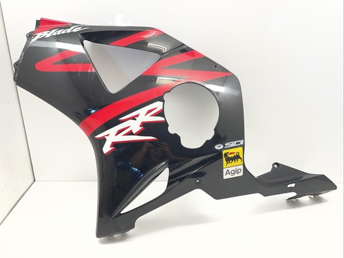 Honda cbr900rr 954 2002 - honda,