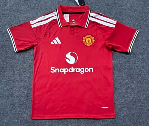 Adidas manchester united - adidas,