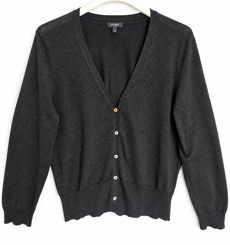 Hobbs london cardigan - hobbs,