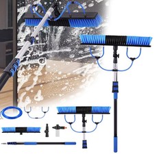 5METER WATER FED TELESCOPIC