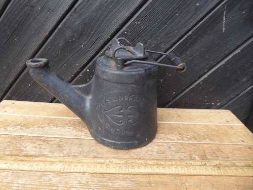 Wells co unbreakable - a.g.wells,