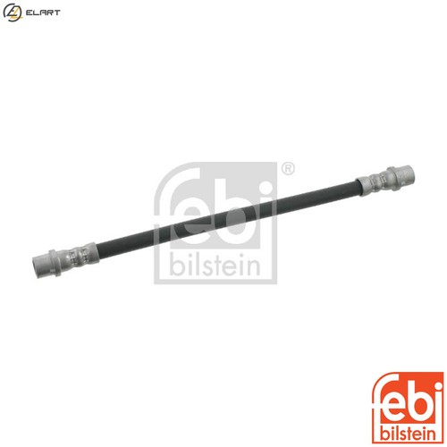 Brake hose 27088 for - 27088, vw