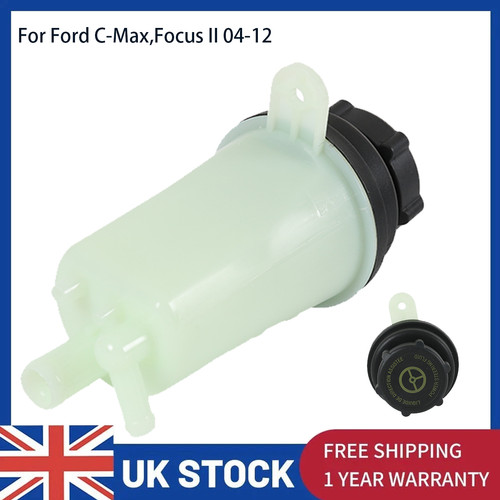 1420238 power steering oil - 1420238,