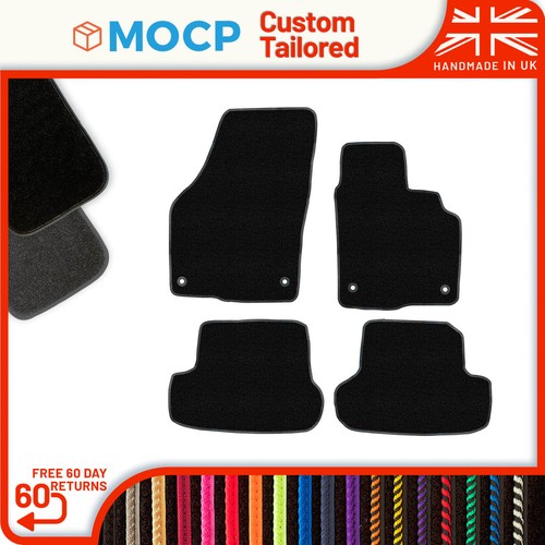 Carpet car mats fit - carpet,