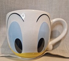 Official Disney Parks Donald
