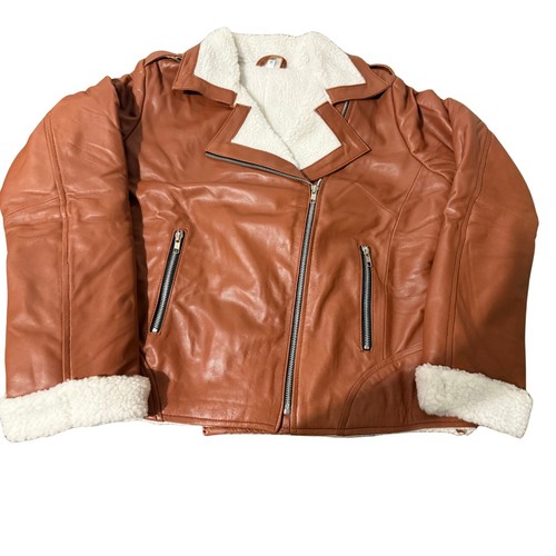 Women brown leather - women’s,