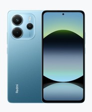 NEW Xiaomi Redmi Note 14 4G -