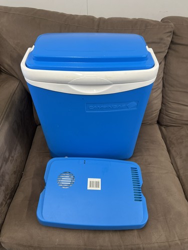 Campinggaz portable 28litre - campinggaz,