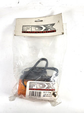 Honda C90 C90G Rear Indicator / Winker Assembly –  (33400-GK4-621)