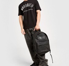 Hoodrich Icarus Backpack