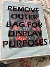 Cath Kidston Millfield Blossom