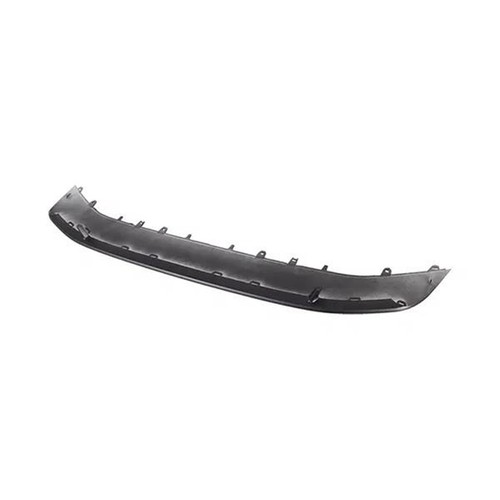 Audi 2019 2024 front - audi,