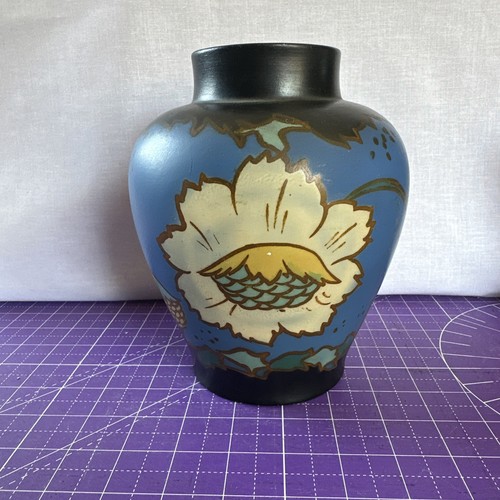 Brentleigh ware ceramic - brentleigh,