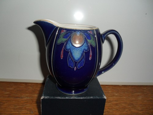 Denby baroque 2 pint - denby,
