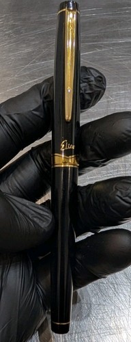 Vintage 1987 pilot - 1987, elite