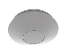 Greenwood Zehnder Unity