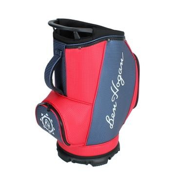 Ben hogan den - den, caddy