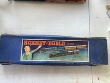 Hornby Dublo 3 Rail EDP1 Pre