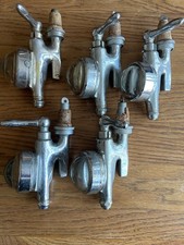 Vintage Gaskell & Chambers